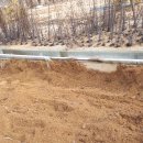 심성 농장 이미지