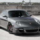 (주)라온모터스 이미지