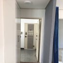 괴정승학 이미지