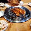 순흥골(영등포점)