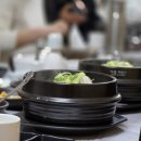 삼봉삼계탕 이미지