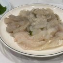 FLEX 헬스클럽 이미지