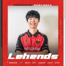 아레나피씨 이미지