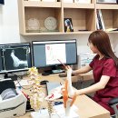 동탄마취통증의학과의원