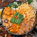 역삼1-107 네이버블로그