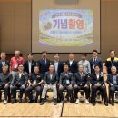 거창읍-26 경남신문