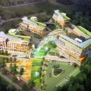 LH합숙소 이미지