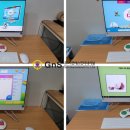 은평센트럴소아청소년과의원 이미지