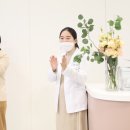 제이엠베스트소아청소년과의원 이미지