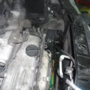 외동정비카센타 이미지