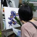 군아트스튜디오그림을그리다