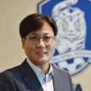 박용수 이미지
