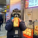 (주)다담건설