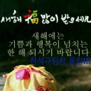 씨엔엠 이미지
