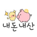 명품관산동점