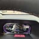 답십리4 | 답십리역 혼밥 맛집 행복한식뷔페 4번째 방문 후기 가성비 끝판왕