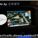 dmb프라자 이미지