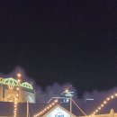 모비딕 | 일산해수욕장 카페 대추차 맛집 라면땅도 파는 모비딕 내돈내산 후기