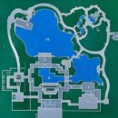 효원공원 이미지