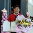 초록의원 국제뉴스