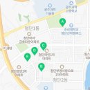 첨단월계경로당 이미지