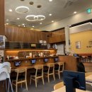 더판타지움 | [수원/영통] 청담동샤브 더판타지움점 샤브샤브 내돈내산 후기