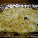 우리랑숯불갈비 이미지