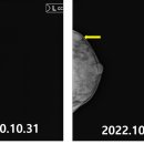 소문난내과의원 이미지