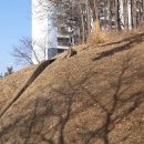 장미공원 주차장 이미지