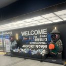 제주29애월풀빌라C | 제주도 2박3일 여행 코스 추천 (서귀포, 협재 해수욕장, 오설록)
