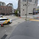 신월동211 이미지