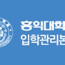 홍인미술학원
