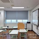 지사중학교 이미지