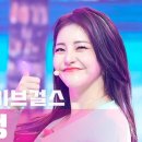 유정에너지 이미지