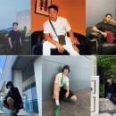 버티칼월드 이미지