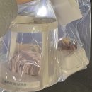 진주역로 | 진주 브런치 카페 차이브 후기｜통창 햇살 점심 &amp; 무위 케이크 픽업