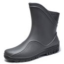 데일리미트 이미지