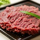 ㈜한우리 이미지