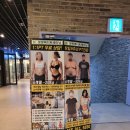핏핏 | 핏핏바디트레이닝 PT 센터 양산증산점