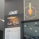 청라국민체육센터 이미지