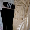 씨앤씨메디칼 이미지