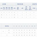 고헌중학교 이미지