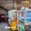 동부회센타 이미지