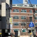 삐삐네 | [천안 신부동 맛집] 내돈내산 추억의 학교 앞 분식집 떡볶이 맛집 추천 '삐삐네분식'