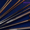 류정신건강의학과의원 이미지