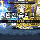 픽시즈 이미지