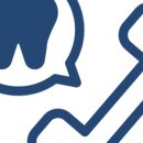 세이프치과의원 이미지