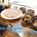 도시회타운