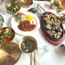 이매역3번출구 이미지