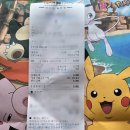 배스킨라빈스부산더샵점